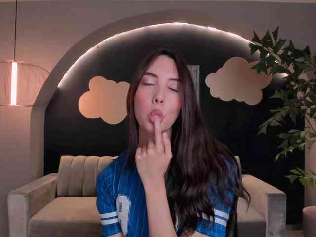 AnaisNin1 webcam