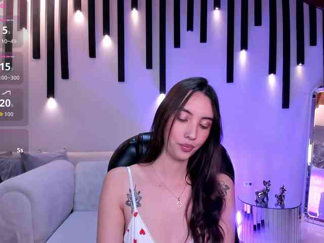 AnaisNin1