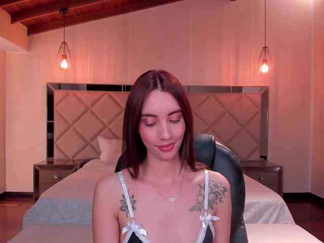 AnaisNin1 webcam