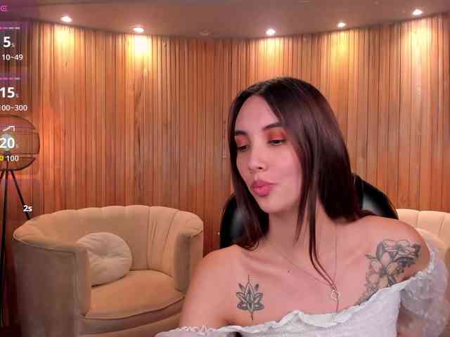 AnaisNin1 webcam