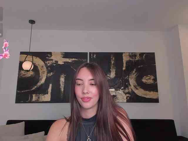 AnaisNin1 webcam
