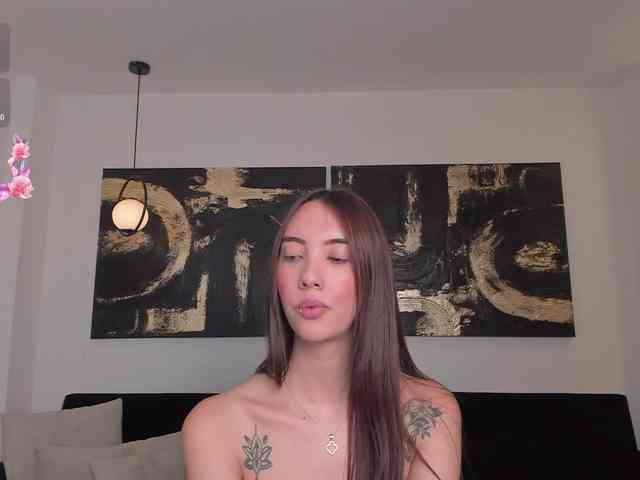 AnaisNin1 webcam