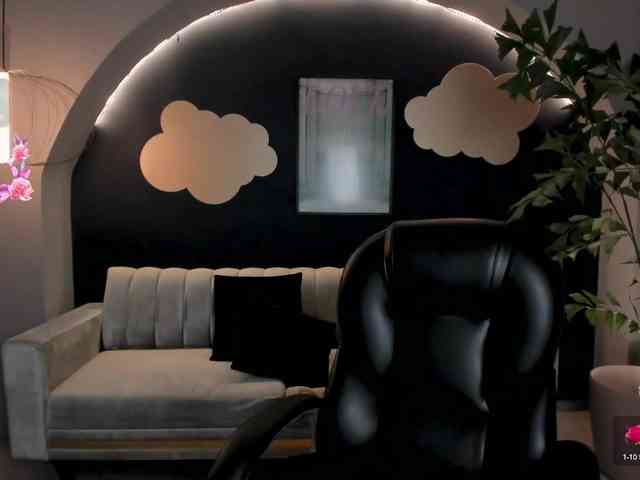 AnaisNin1 webcam