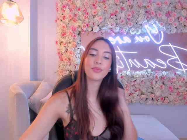 AnaisNin1 webcam