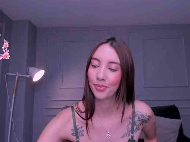 AnaisNin1 webcam