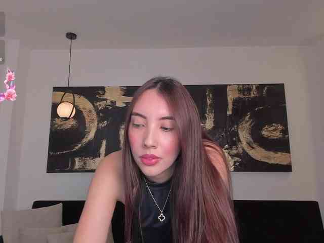 AnaisNin1 webcam