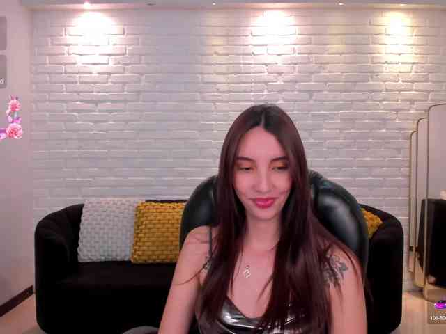 adult chat now AnaisNin1