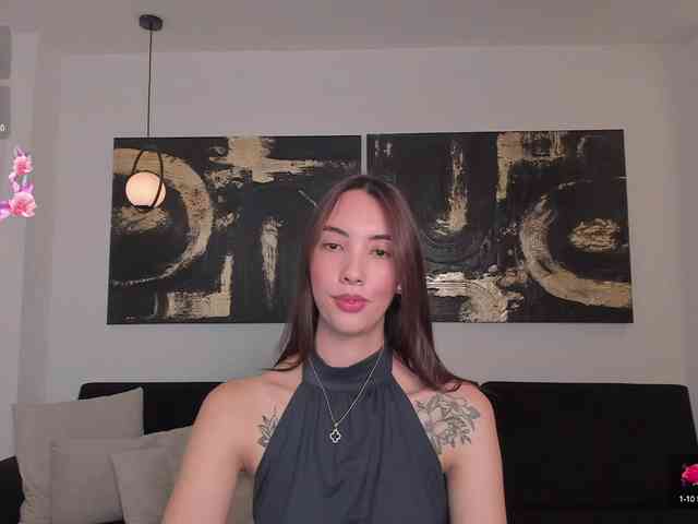 AnaisNin1 webcam