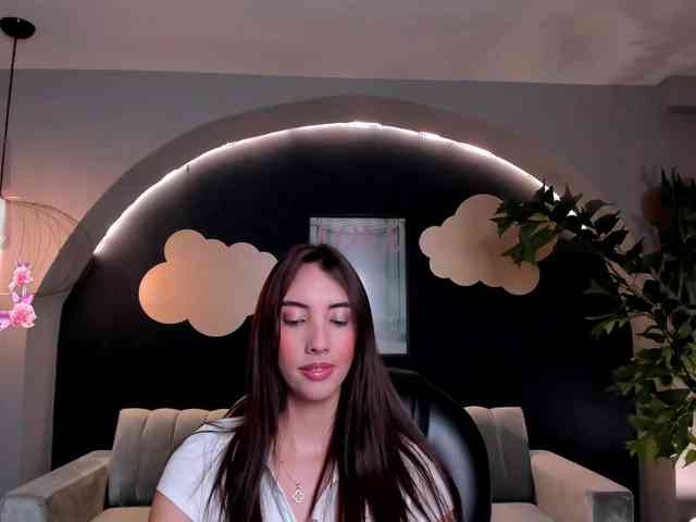 AnaisNin1 webcam