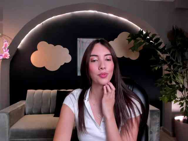 AnaisNin1 webcam