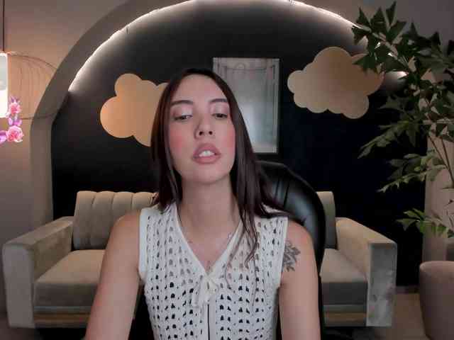 AnaisNin1 webcam