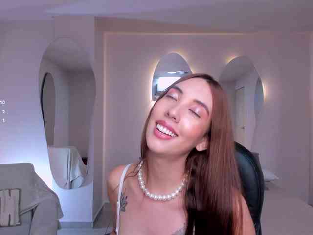 AnaisNin1 webcam