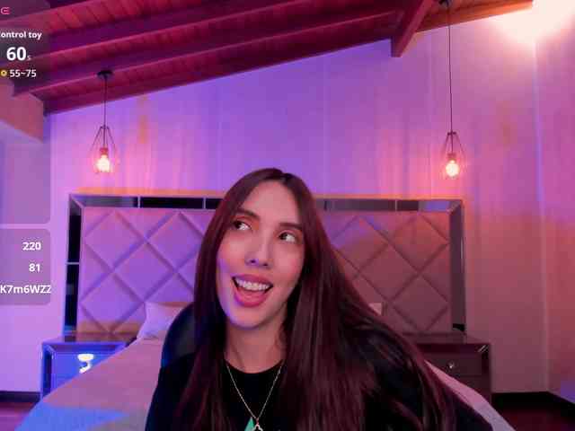 AnaisNin1 webcam