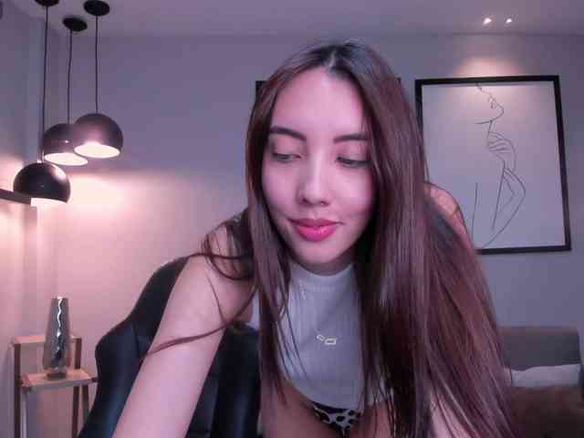 AnaisNin1 webcam