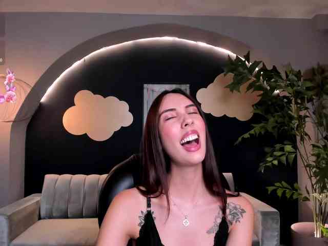 AnaisNin1 webcam
