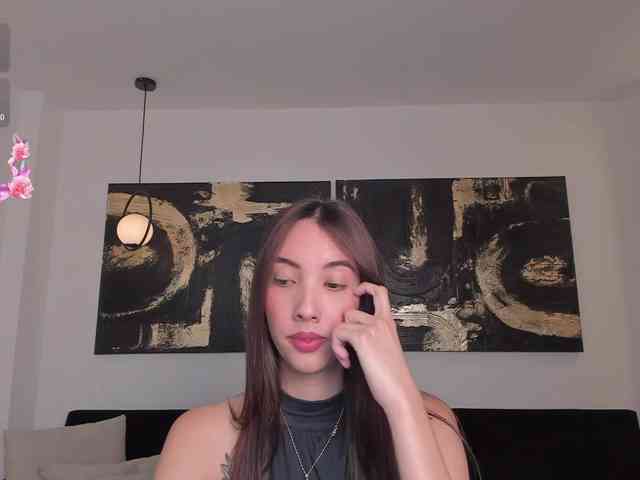 AnaisNin1 webcam