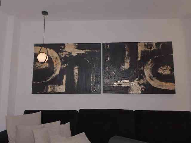 AnaisNin1 webcam