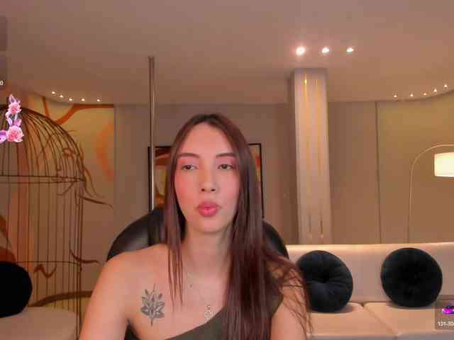 AnaisNin1