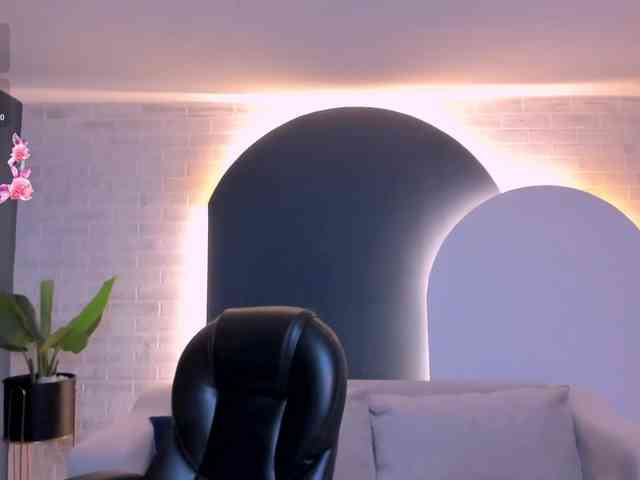 AnaisNin1 webcam