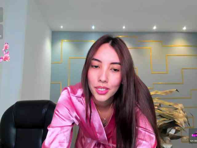 AnaisNin1