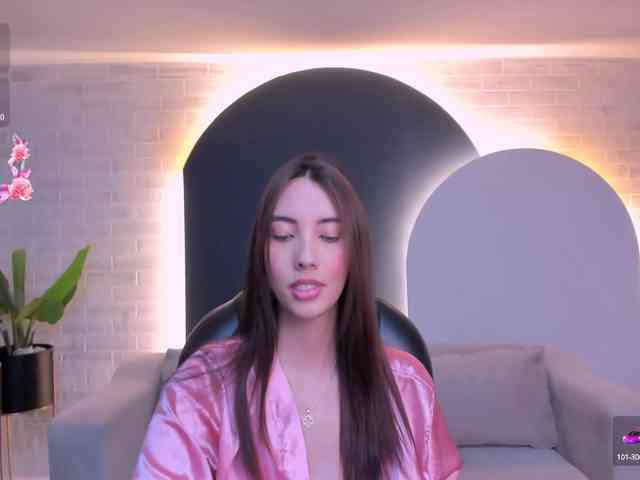 AnaisNin1 webcam