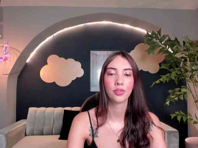 AnaisNin1 webcam