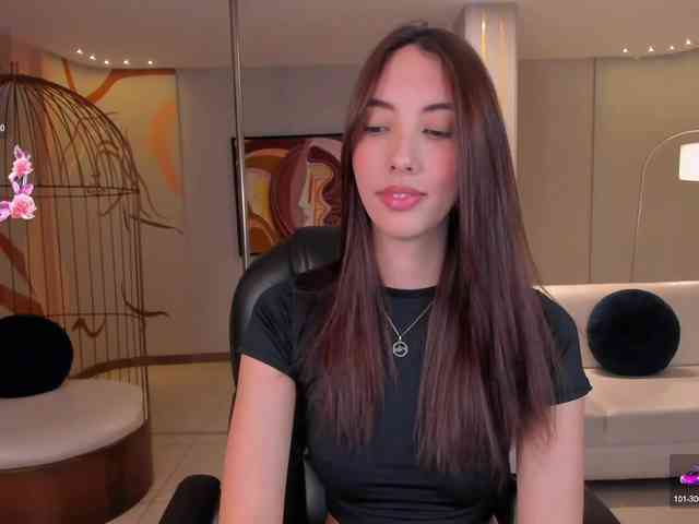 AnaisNin1 webcam