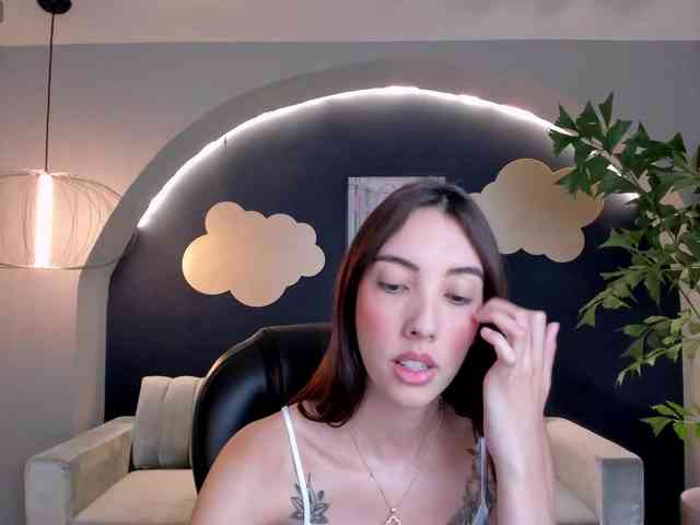 AnaisNin1 webcam