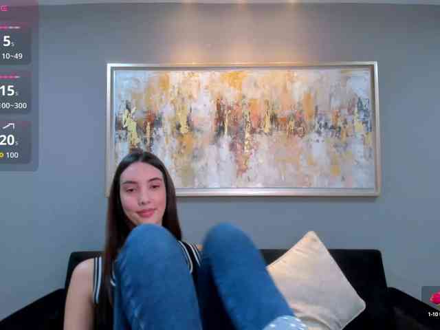 AnaisNin1