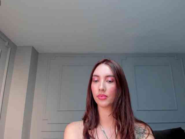 AnaisNin1 webcam