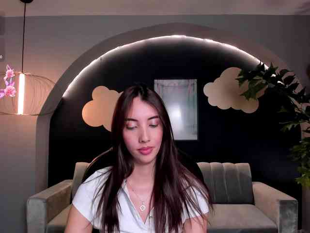 AnaisNin1 webcam