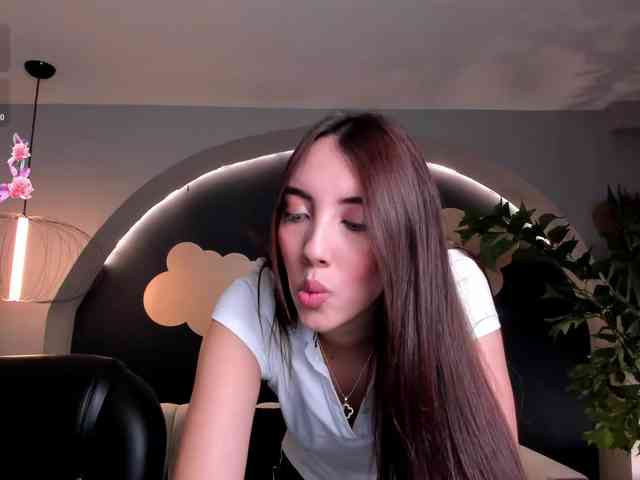 AnaisNin1 webcam