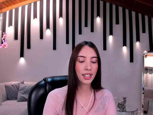 AnaisNin1 webcam