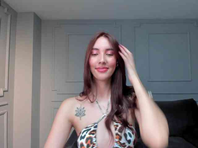 AnaisNin1 webcam