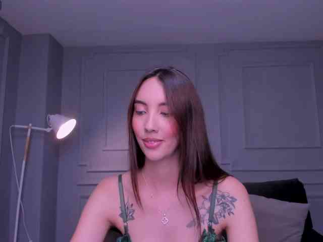 AnaisNin1 webcam
