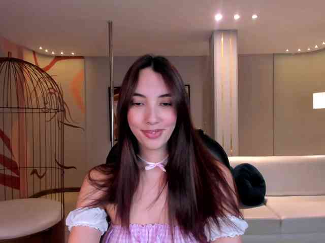 AnaisNin1 webcam