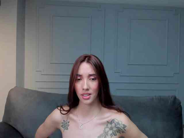 AnaisNin1 webcam