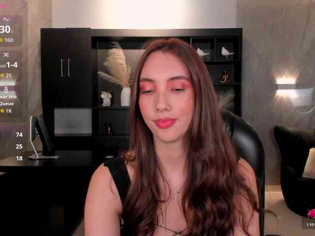 AnaisNin1 webcam