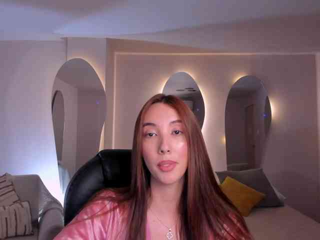AnaisNin1 webcam