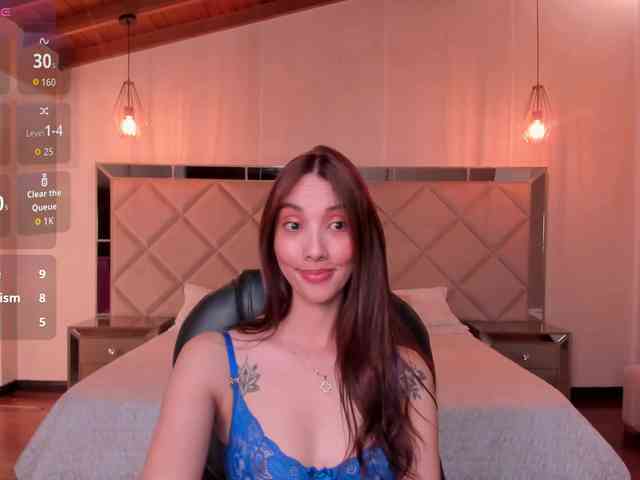 AnaisNin1 webcam