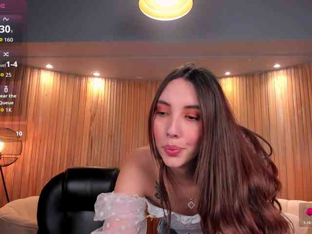 AnaisNin1 webcam
