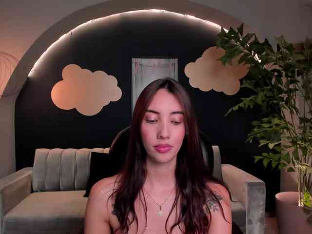 AnaisNin1 webcam