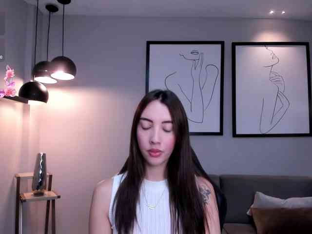 AnaisNin1