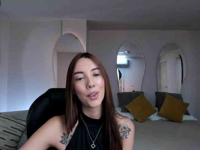 AnaisNin1 webcam