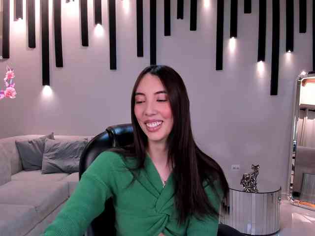 AnaisNin1 webcam