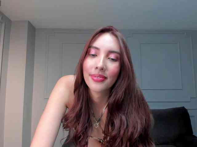 AnaisNin1 webcam