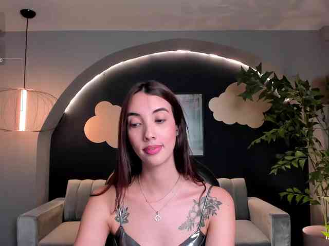 AnaisNin1 webcam