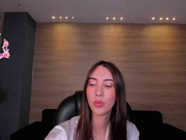 AnaisNin1 webcam