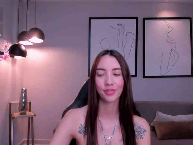 AnaisNin1 webcam