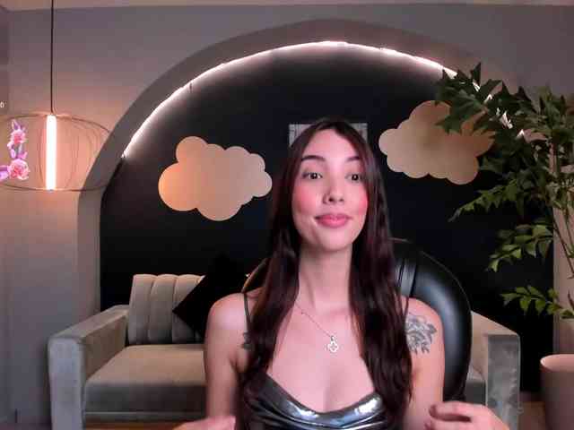 AnaisNin1 webcam
